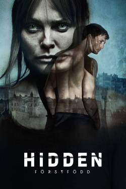 watch-Hidden: Firstborn