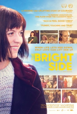 watch-The Bright Side