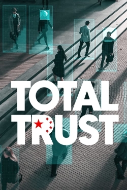 watch-Total Trust