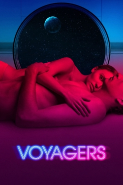 watch-Voyagers