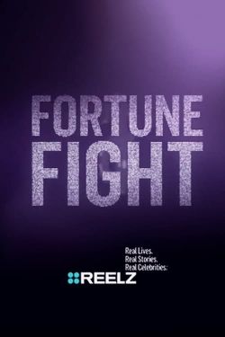 watch-Lisa Marie Presley: Fortune Fight