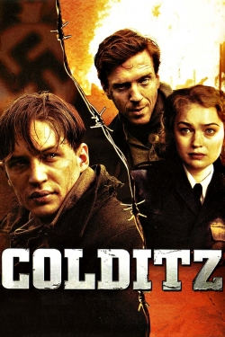 watch-Colditz