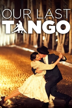 watch-Our Last Tango