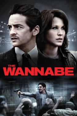 watch-The Wannabe