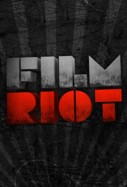 watch-Film Riot