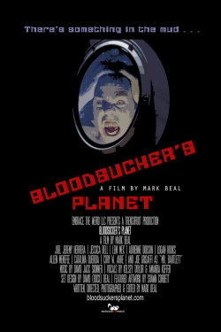 watch-Bloodsucker's Planet