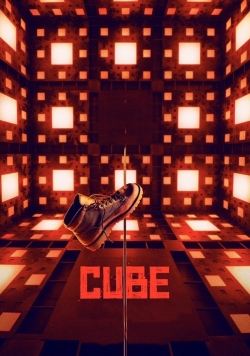watch-Cube