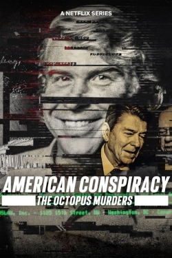 watch-American Conspiracy: The Octopus Murders