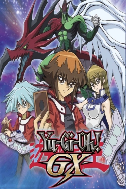 watch-Yu-Gi-Oh! GX