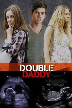 watch-Double Daddy