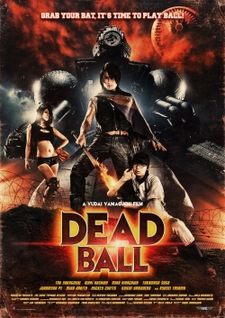 watch-Deadball