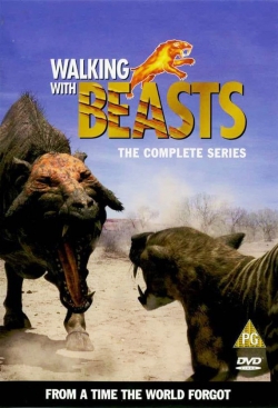 watch-Walking with Beasts