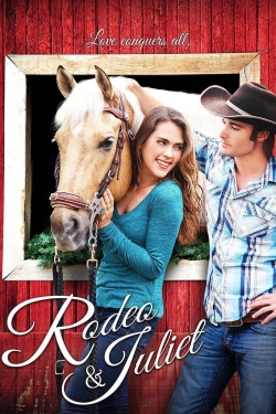 watch-Rodeo and Juliet