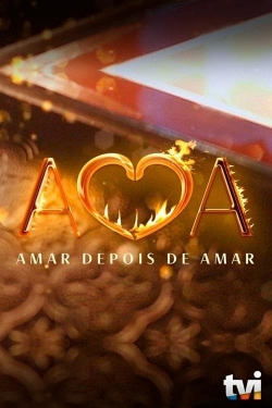 watch-Amar Depois de Amar