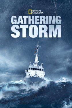 watch-Gathering Storm