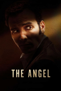 watch-The Angel