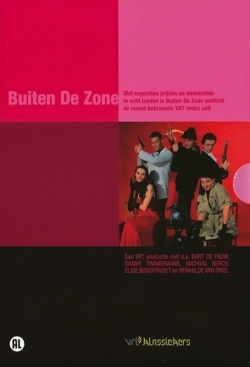 watch-Buiten De Zone