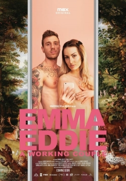 watch-Emma and Eddie: A Working Couple