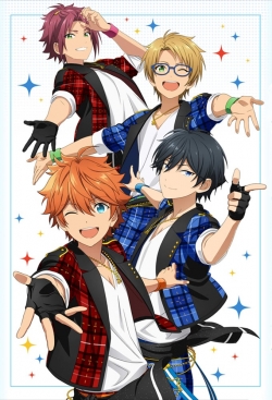 watch-Ensemble Stars!