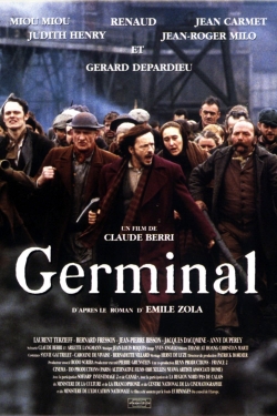 watch-Germinal