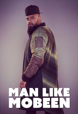 watch-Man Like Mobeen