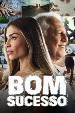 watch-Bom Sucesso