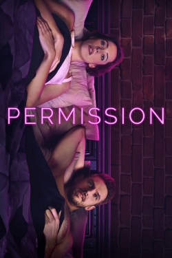 watch-Permission