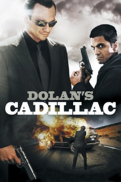 watch-Dolan’s Cadillac