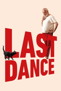watch-Last Dance