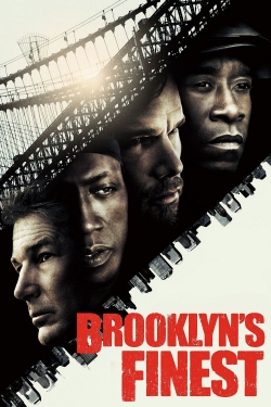 watch-Brooklyn's Finest