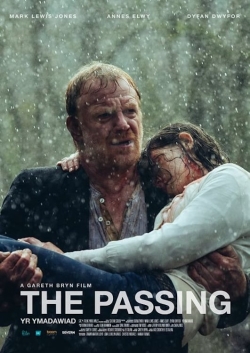 watch-The Passing