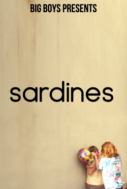 watch-Sardines