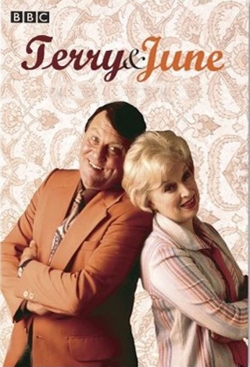 watch-Terry and June