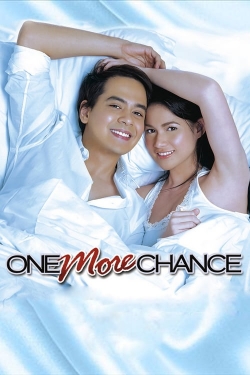 watch-One More Chance