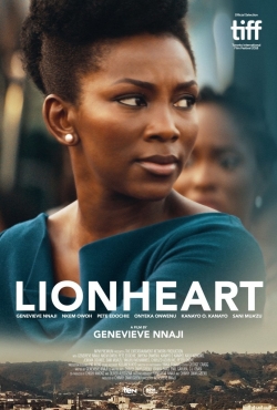 watch-Lionheart