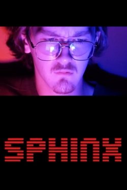 watch-Sphinx