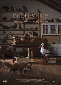 watch-Imbued Life