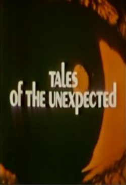 watch-Tales of the Unexpected (US)