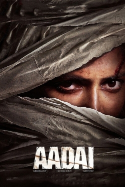 watch-Aadai