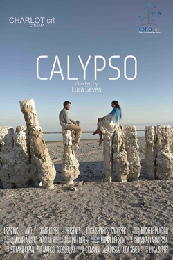 watch-Calypso