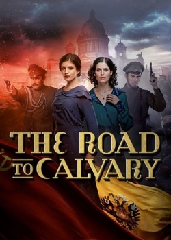 watch-The Road to Calvary
