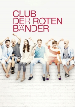 watch-The Red Band Society