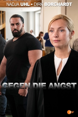 watch-Gegen die Angst