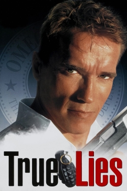 watch-True Lies