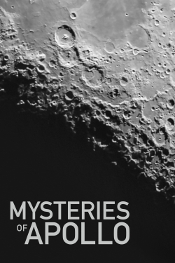 watch-Mysteries of Apollo