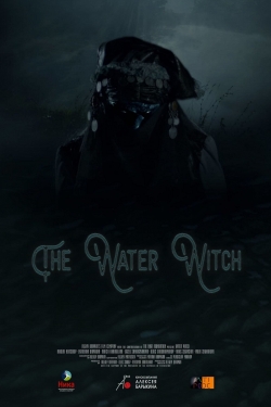 watch-The Water Witch