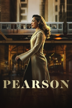 watch-Pearson
