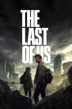 watch-The Last of Us