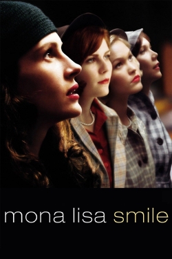 watch-Mona Lisa Smile