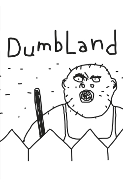 watch-DumbLand